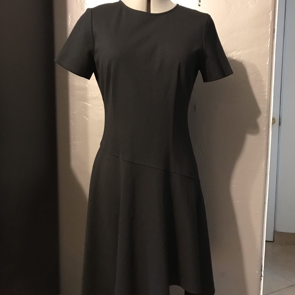 NWOT Eliza J Dress